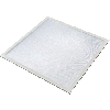 interlight_il-p595k4nus_led_easyfit_next_paneel_30w.gif
