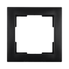 ion_1-voudig_afdekraam_e1_mat_zwart_80.302.116.png
