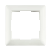 ion_1-voudig_afdekraam_j1_mat_alpin_wit_80.301.115.png