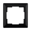 ion_1-voudig_afdekraam_j1_mat_zwart_80.301.116.png