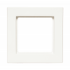 ion_1-voudig_afdekraam_v1_alpin_wit_80.300.114.png
