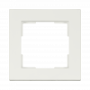 ion_1-voudig_afdekraam_v1_mat_alpin_wit_80.300.115.png