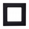 ion_1-voudig_afdekraam_v1_mat_zwart_80.300.120.png