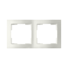 ion_2-voudig_afdekraam_e1_mat_alpin_wit_80.302.215.png