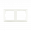 ion_2-voudig_afdekraam_j1_mat_alpin_wit_80.301.215.png