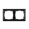 ion_2-voudig_afdekraam_j1_mat_zwart_80.301.216.png