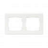 ion_2-voudig_afdekraam_v1_mat_alpin_wit_80.300.215.png