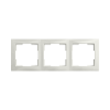 ion_3-voudig_afdekraam_e1_alpin_wit_80.302.314.png