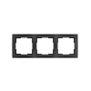 ion_3-voudig_afdekraam_e1_mat_zwart_80.302.316.png