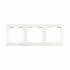 ion_3-voudig_afdekraam_j1_mat_alpin_wit_80.301.315.png