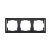 ion_3-voudig_afdekraam_j1_mat_zwart_80.301.316.png