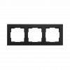 ion_3-voudig_afdekraam_v1_mat_zwart_80.300.316.png