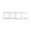 ion_4-voudig_afdekraam_e1_mat_alpin_wit_80.302.415.png