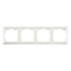 ion_4-voudig_afdekraam_j1_alpin_wit_80.301.414.png