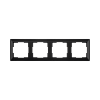 ion_4-voudig_afdekraam_j1_mat_zwart_80.301.416.png