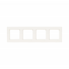 ion_4-voudig_afdekraam_v1_alpin_wit_80.300.414.png