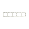 ion_5-voudig_afdekraam_e1_alpin_wit_80.302.514.png