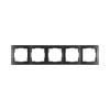 ion_5-voudig_afdekraam_e1_mat_zwart_80.302.516.png