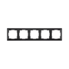 ion_5-voudig_afdekraam_j1_mat_zwart_80.301.516.png