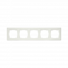 ion_5-voudig_afdekraam_v1_mat_alpin_wit_80.300.515.png