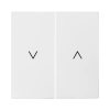 ion_bedieningswip_jaloezieschakelaar_e1_mat_alpin_wit_20.302.215.png