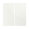 ion_bedieningswip_serieschakelaar_e1_alpin_wit_20.302.114.png