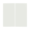 ion_bedieningswip_serieschakelaar_e1_mat_alpin_wit_20.302.115.png