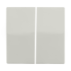 ion_bedieningswip_serieschakelaar_v1_j1_alpin_wit_20.300.114.png
