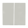 ion_bedieningswip_serieschakelaar_v1_j1_mat_alpin_wit_20.300.115.png