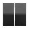 ion_bedieningswip_serieschakelaar_v1j1_mat_zwart_20.300.116.png