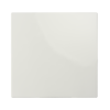 ion_bedieningswip_wisselschakelaar_e1_alpin_wit_20.302.014_1.png