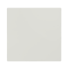 ion_bedieningswip_wisselschakelaar_e1_mat_alpin_wit_20.302.015.png