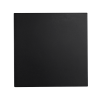 ion_bedieningswip_wisselschakelaar_e1_mat_zwart_20.302.016.png