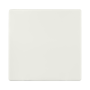 ion_bedieningswip_wisselschakelaar_v1-j1_alpin_wip_20.300.014.png