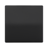 ion_bedieningswip_wisselschakelaar_v1j1_mat_zwart_20.300.016.png