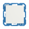 ion_blindplaat_e1_alpin_wit_21.302.014.png