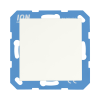 ion_blindplaat_e1_mat_alpin_wit_21.302.015.png