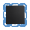 ion_blindplaat_e1_mat_zwart_21.302.016.png