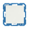 ion_blindplaat_v1-j1_alpin_wit_21.300.014.png
