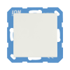 ion_blindplaat_v1j1_mat_alpin_wit_21.300.015.png