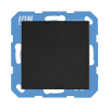 ion_blindplaat_v1j1_mat_zwart_21.300.016.png