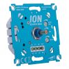 ion_industries_led_dimmer_0_-_600_watt_-_id600w-mkii.jpg