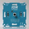 ion_industries_led_wifi_dimmer_200w_iwd-200w.jpg