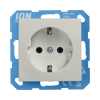 ion_wandcontactdoos_ra_met_aanraakbeveiliging_e1_alpin_wit_10.302.214.png