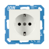 ion_wandcontactdoos_ra_met_aanraakbeveiliging_e1_mat_alpin_wit_10.302.215.png