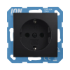 ion_wandcontactdoos_ra_met_aanraakbeveiliging_e1_mat_zwart_10.302.216.png