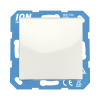 ion_wandcontactdoos_ra_met_klapdeksel_e1_alpin_wit_10.302.314.png