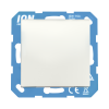 ion_wandcontactdoos_ra_met_klapdeksel_e1_mat_alpin_wit_10.302.315.png