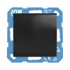 ion_wandcontactdoos_ra_met_klapdeksel_e1_mat_zwart_10.302.316.png