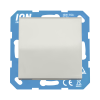 ion_wandcontactdoos_ra_met_klapdeksel_v1_j1_alpin_wit_10.300.314.png